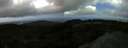 ./images/calvert/hecate/20150815/hecate20150815_131506.jpg