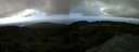 ./images/calvert/hecate/20150815/hecate20150815_133006.jpg