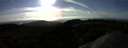./images/calvert/hecate/20150815/hecate20150815_181503.jpg