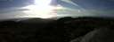 ./images/calvert/hecate/20150815/hecate20150815_182003.jpg