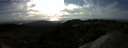 ./images/calvert/hecate/20150815/hecate20150815_184506.jpg