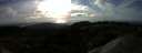 ./images/calvert/hecate/20150815/hecate20150815_185006.jpg