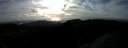 ./images/calvert/hecate/20150815/hecate20150815_185504.jpg