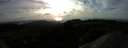 ./images/calvert/hecate/20150815/hecate20150815_191006.jpg