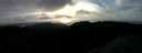./images/calvert/hecate/20150815/hecate20150815_191504.jpg