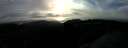 ./images/calvert/hecate/20150815/hecate20150815_192004.jpg