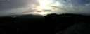 ./images/calvert/hecate/20150815/hecate20150815_192504.jpg