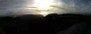 ./images/calvert/hecate/20150815/hecate20150815_193006.jpg