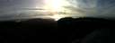 ./images/calvert/hecate/20150815/hecate20150815_193504.jpg