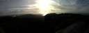 ./images/calvert/hecate/20150815/hecate20150815_194006.jpg