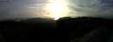 ./images/calvert/hecate/20150815/hecate20150815_194505.jpg