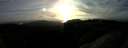 ./images/calvert/hecate/20150815/hecate20150815_195003.jpg