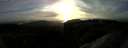 ./images/calvert/hecate/20150815/hecate20150815_195503.jpg