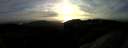 ./images/calvert/hecate/20150815/hecate20150815_200004.jpg