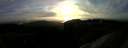 ./images/calvert/hecate/20150815/hecate20150815_200503.jpg
