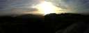 ./images/calvert/hecate/20150815/hecate20150815_201005.jpg