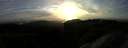 ./images/calvert/hecate/20150815/hecate20150815_201505.jpg