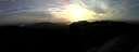 ./images/calvert/hecate/20150815/hecate20150815_202003.jpg