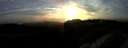 ./images/calvert/hecate/20150815/hecate20150815_202504.jpg