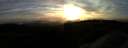 ./images/calvert/hecate/20150815/hecate20150815_203004.jpg