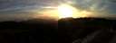 ./images/calvert/hecate/20150815/hecate20150815_203504.jpg