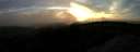 ./images/calvert/hecate/20150815/hecate20150815_204004.jpg