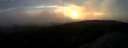 ./images/calvert/hecate/20150815/hecate20150815_204504.jpg