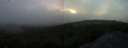 ./images/calvert/hecate/20150815/hecate20150815_205006.jpg