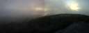 ./images/calvert/hecate/20150815/hecate20150815_205504.jpg