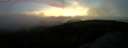 ./images/calvert/hecate/20150815/hecate20150815_210006.jpg