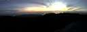 ./images/calvert/hecate/20150815/hecate20150815_211006.jpg