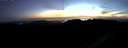 ./images/calvert/hecate/20150815/hecate20150815_213505.jpg