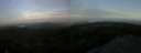 ./images/calvert/hecate/20150816/hecate20150816_064005.jpg