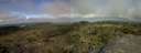 ./images/calvert/hecate/20150816/hecate20150816_095504.jpg