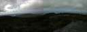 ./images/calvert/hecate/20150816/hecate20150816_142006.jpg