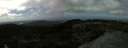 ./images/calvert/hecate/20150816/hecate20150816_143004.jpg