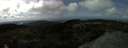 ./images/calvert/hecate/20150816/hecate20150816_145004.jpg
