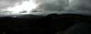 ./images/calvert/hecate/20150816/hecate20150816_165506.jpg