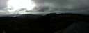 ./images/calvert/hecate/20150816/hecate20150816_170006.jpg