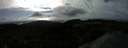 ./images/calvert/hecate/20150816/hecate20150816_174506.jpg