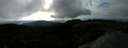 ./images/calvert/hecate/20150816/hecate20150816_175504.jpg