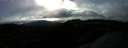./images/calvert/hecate/20150816/hecate20150816_183006.jpg