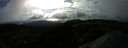 ./images/calvert/hecate/20150816/hecate20150816_184006.jpg