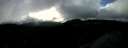 ./images/calvert/hecate/20150816/hecate20150816_190006.jpg