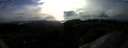 ./images/calvert/hecate/20150816/hecate20150816_192005.jpg