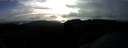 ./images/calvert/hecate/20150816/hecate20150816_192503.jpg