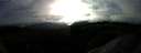 ./images/calvert/hecate/20150816/hecate20150816_193503.jpg