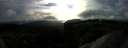 ./images/calvert/hecate/20150816/hecate20150816_194005.jpg
