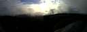 ./images/calvert/hecate/20150816/hecate20150816_194505.jpg