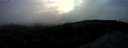./images/calvert/hecate/20150816/hecate20150816_200004.jpg